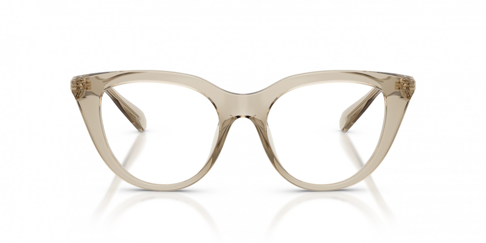 Swarovski SK2052 3003  